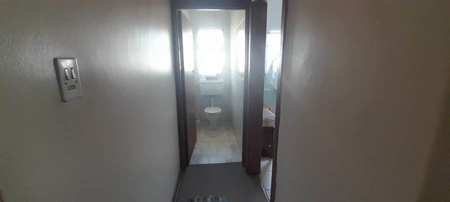 3 Bedroom Property for Sale in Newton Park Eastern Cape